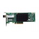 Fujitsu PY-FC422 tarjeta y adaptador de interfaz Interno LC